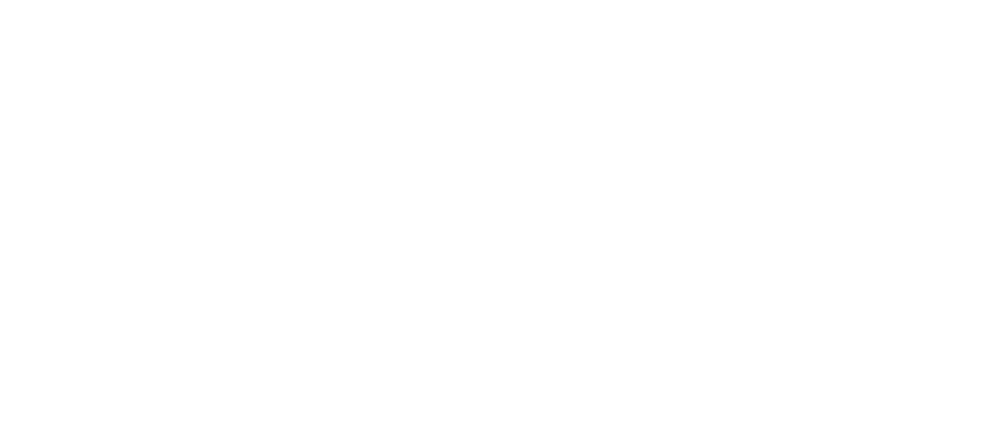 Lilval Design